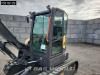 Volvo ECR50 F A/C - 3 Buckets Photo 30 thumbnail