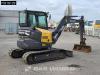Volvo ECR50 F A/C - 3 Buckets Photo 7 thumbnail