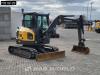 Volvo ECR50 F A/C - 3 Buckets Photo 9 thumbnail