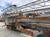 Benazzato serie 296 Photo 1 thumbnail