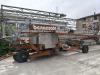 Benazzato serie 296 Photo 2 thumbnail