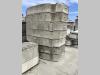 Benazzato serie 296 Photo 3 thumbnail