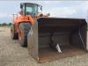 Fiat Hitachi W270 Photo 1 thumbnail