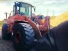 Fiat Hitachi W270 Photo 3 thumbnail