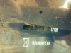 Fiat Hitachi W270 Photo 5 thumbnail