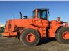 Fiat Hitachi W270 Photo 6 thumbnail