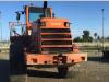 Fiat Hitachi W270 Photo 8 thumbnail