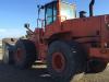 Fiat Hitachi W270 Photo 9 thumbnail