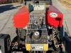 Dynapac F5C Photo 11 thumbnail