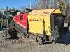 Dynapac F5C Photo 13 thumbnail
