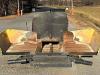 Dynapac F5C Photo 15 thumbnail