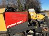 Dynapac F5C Photo 6 thumbnail