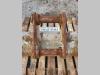 1800 mm UNI60 for Volvo ECR88 Ditch cleaning bucket Photo 3 thumbnail