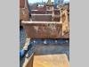 1800 mm UNI60 for Volvo ECR88 Ditch cleaning bucket Photo 4 thumbnail