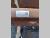 1800 mm UNI60 for Volvo ECR88 Ditch cleaning bucket Photo 5 thumbnail
