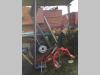 Enorossi BFS 210H Photo 1 thumbnail