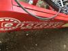 Enorossi BFS 210H Photo 2 thumbnail