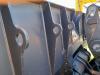Loader bucket Photo 3 thumbnail