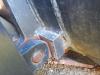 Loader bucket Photo 5 thumbnail