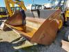Loader bucket Photo 6 thumbnail