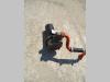Filter support for Fiat Hitachi W130 Photo 1 thumbnail