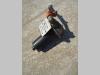 Filter support for Fiat Hitachi W130 Photo 4 thumbnail