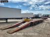Nooteboom 0SD04072-S17DE-1H1H 4 axles NO PAPERS Ausziebahr 2xSteering RAMPS Photo 10 thumbnail