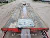 Nooteboom 0SD04072-S17DE-1H1H 4 axles NO PAPERS Ausziebahr 2xSteering RAMPS Photo 12 thumbnail