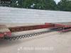 Nooteboom 0SD04072-S17DE-1H1H 4 axles NO PAPERS Ausziebahr 2xSteering RAMPS Photo 14 thumbnail