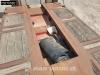 Nooteboom 0SD04072-S17DE-1H1H 4 axles NO PAPERS Ausziebahr 2xSteering RAMPS Photo 17 thumbnail
