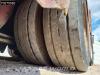 Nooteboom 0SD04072-S17DE-1H1H 4 axles NO PAPERS Ausziebahr 2xSteering RAMPS Photo 18 thumbnail
