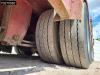 Nooteboom 0SD04072-S17DE-1H1H 4 axles NO PAPERS Ausziebahr 2xSteering RAMPS Photo 19 thumbnail
