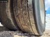Nooteboom 0SD04072-S17DE-1H1H 4 axles NO PAPERS Ausziebahr 2xSteering RAMPS Photo 20 thumbnail