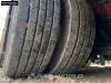 Nooteboom 0SD04072-S17DE-1H1H 4 axles NO PAPERS Ausziebahr 2xSteering RAMPS Photo 22 thumbnail