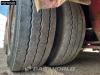 Nooteboom 0SD04072-S17DE-1H1H 4 axles NO PAPERS Ausziebahr 2xSteering RAMPS Photo 23 thumbnail