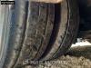 Nooteboom 0SD04072-S17DE-1H1H 4 axles NO PAPERS Ausziebahr 2xSteering RAMPS Photo 24 thumbnail