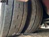Nooteboom 0SD04072-S17DE-1H1H 4 axles NO PAPERS Ausziebahr 2xSteering RAMPS Photo 25 thumbnail