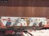 Nooteboom 0SD04072-S17DE-1H1H 4 axles NO PAPERS Ausziebahr 2xSteering RAMPS Photo 26 thumbnail