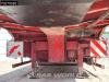 Nooteboom 0SD04072-S17DE-1H1H 4 axles NO PAPERS Ausziebahr 2xSteering RAMPS Photo 27 thumbnail