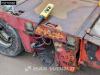 Nooteboom 0SD04072-S17DE-1H1H 4 axles NO PAPERS Ausziebahr 2xSteering RAMPS Photo 28 thumbnail