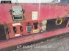 Nooteboom 0SD04072-S17DE-1H1H 4 axles NO PAPERS Ausziebahr 2xSteering RAMPS Photo 30 thumbnail