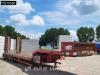 Nooteboom 0SD04072-S17DE-1H1H 4 axles NO PAPERS Ausziebahr 2xSteering RAMPS Photo 5 thumbnail