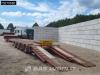 Nooteboom 0SD04072-S17DE-1H1H 4 axles NO PAPERS Ausziebahr 2xSteering RAMPS Photo 8 thumbnail