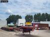 Nooteboom 0SD04072-S17DE-1H1H 4 axles NO PAPERS Ausziebahr 2xSteering RAMPS Photo 9 thumbnail