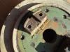 Transmission joint for FIAT HITACHI FR220 Photo 2 thumbnail