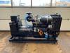 Giga Power LT-W50-GF 62.5 kVA Open generator Photo 10 thumbnail