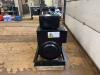 Giga Power LT-W50-GF 62.5 kVA Open generator Photo 11 thumbnail