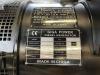 Giga Power LT-W50-GF 62.5 kVA Open generator Photo 13 thumbnail