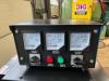 Giga Power LT-W50-GF 62.5 kVA Open generator Photo 4 thumbnail