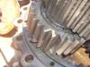 Rear drive for Hitachi LX290 Photo 2 thumbnail